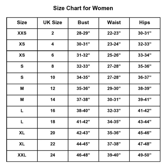 Etro Multicolor Mixed Print Shift Dress, Size Small* (Please see below) - Picture 15 of 16